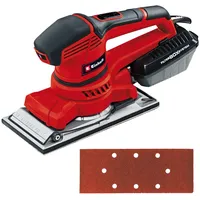 Einhell TE-OS 2520 E ohne Akku