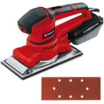 Einhell TE-OS 2520 E ohne Akku