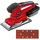 Einhell TE-OS 2520 E ohne Akku