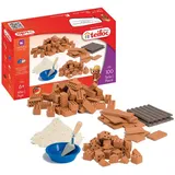 EITECH teifoc Zubehör-Set,