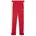 Sporthose 176 rot rot Polyester Polyester Sporthose