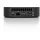 Asus NUC 14 Pro AI - Slim - Lunar Canyon RNUC14LNKU5073H2 Core Ultra 5 226V, 16GB RAM, 512GB SSD, EU-Netzkabel