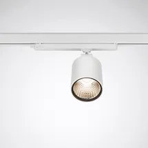 Trilux BV G2 3PTD 3 Aluminium