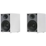 Onkyo GX-10DB weiß