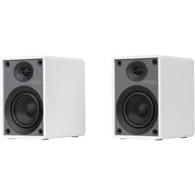 Onkyo GX-10DB weiß