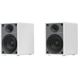 Onkyo GX-10DB weiß