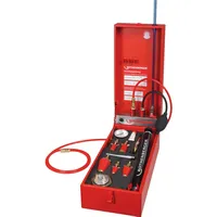 Rothenberger ROTEST GW 150/4 o. Einrohrzählerkappe