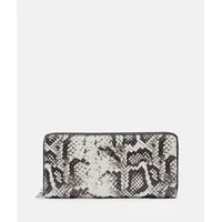 Liebeskind Berlin Sally Geldbörse grau