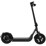 E-Scooter Egret X core - mit Straßenzulassung