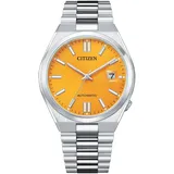 Citizen Tsuyosa NJ0150