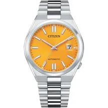 Citizen Tsuyosa NJ0150-81Z