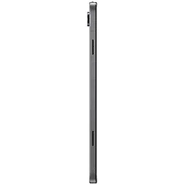 Samsung Galaxy Tab A11+ 5G 128 GB Gray für Unternehmen