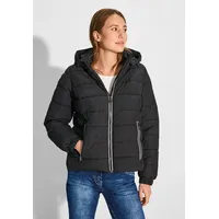 Cecil Damen Steppjacke - M