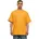 orange XXL