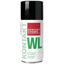 Kontakt Chemie Kontaktreiniger 200 ml