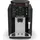 Krups Sensation EA910A Kaffeevollautomat schwarz/silber