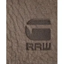 G-Star New Duko Gürtel - - 120