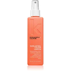 Kevin Murphy Everlasting.Colour Leave-In spülfreie Pflege zum Schutz der Farbe 150 ml