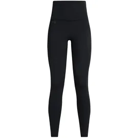 Under Armour Motion Damen Tights, schwarz - SM