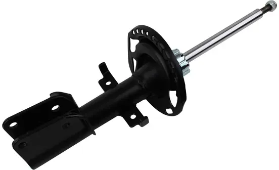 NK Stoßdämpfer 65393203 für RENAULT
