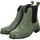Rieker Damen P8280