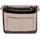 ABC-Design Urban Wickeltasche Grain