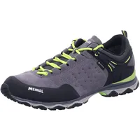 MEINDL Ontario GTX Herren lemon/granit 41,5