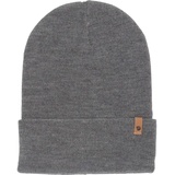 Fjällräven Classic Knit Hat, (Grey),