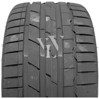 Hankook Ventus S1 EVO3 K127 XL