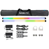 Nanlite PavoTube II 30X 2er Kit