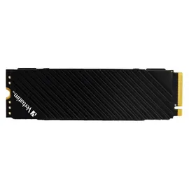 Verbatim Vi7000G 1 TB PCIe NVMe M.2 SSD