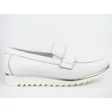WALDLÄUFER H-Ragna Damen Slipper