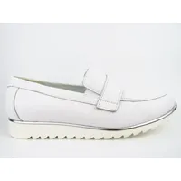 WALDLÄUFER H-Ragna Damen Slipper