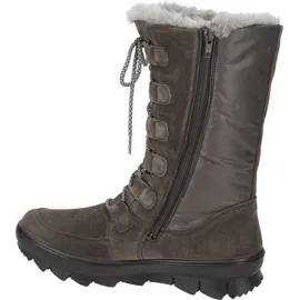 Legero Novara Damenschuhe 2-009901-2800 2-009901-2800 grau 39