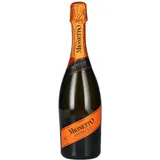 Mionetto Prosecco DOC Treviso extra dry 11% Vol. 0,75l
