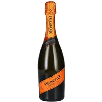 Mionetto Prosecco DOC Treviso extra dry 11% Vol. 0,75l
