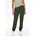 ONLKELDA-EMERY Jogger Pants Grün 38