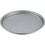 Berndes Pizza Blech Pizza pan b.green 33 cm Aluminium