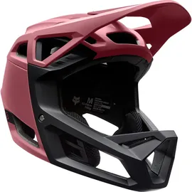Fox Proframe 55-59 cm rot 2021