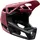 Fox Proframe 55-59 cm rot 2021