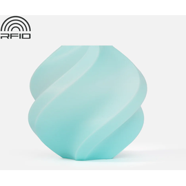 bambu lab PLA Basic Filamentgröße: 1.75mm, Gewicht: 1 kg, Farbe: Lila