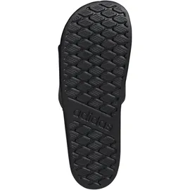 adidas Adilette Comfort 2.0 Core Black/Cloud White/Core Black 43