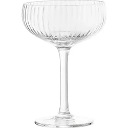 Astrid Cocktail-Glas