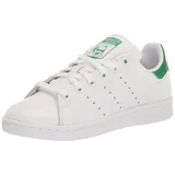 Cloud White / Core White / Green 42