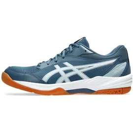 Asics Gel-Task 4 Gr. 9,5 - 44.5 EU