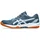 Asics Gel-Task 4 Gr. 9,5 - 44.5 EU