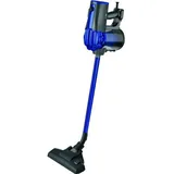 Clatronic BS 1306