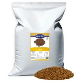 Lyra Pet Leinsamen Wildvögel 25 kg