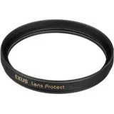 Marumi Protect Filter Exus 72 mm,
