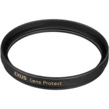 Marumi Protect Filter Exus 72 mm,